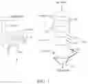 Fig. 02 - SURGICAL SMOKE REMOVING DEVICE