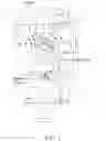 Fig. 03 - SURGICAL SMOKE REMOVING DEVICE
