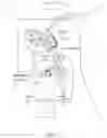 Fig. 05 - SURGICAL SMOKE REMOVING DEVICE