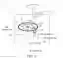 Fig. 06 - SURGICAL SMOKE REMOVING DEVICE