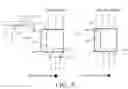 Fig. 08 - SURGICAL SMOKE REMOVING DEVICE