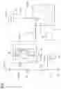 Fig. 02 - Biological component collection cassette, kit, or system, and method of manufacture