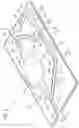 Fig. 03 - Biological component collection cassette, kit, or system, and method of manufacture