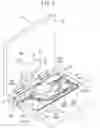 Fig. 04 - Biological component collection cassette, kit, or system, and method of manufacture