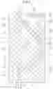 Fig. 05 - Biological component collection cassette, kit, or system, and method of manufacture