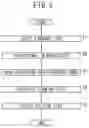 Fig. 06 - Biological component collection cassette, kit, or system, and method of manufacture