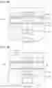 Fig. 07 - Biological component collection cassette, kit, or system, and method of manufacture