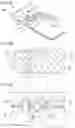 Fig. 09 - Biological component collection cassette, kit, or system, and method of manufacture