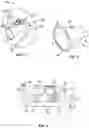 Fig. 02 - BREAST PUMP ASSEMBLY
