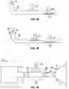Fig. 04 - BREAST PUMP ASSEMBLY