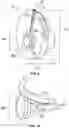 Fig. 06 - BREAST PUMP ASSEMBLY