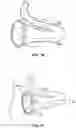 Fig. 07 - BREAST PUMP ASSEMBLY