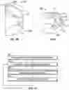 Fig. 09 - BREAST PUMP ASSEMBLY