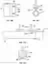 Fig. 14 - BREAST PUMP ASSEMBLY
