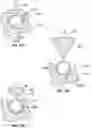 Fig. 15 - BREAST PUMP ASSEMBLY