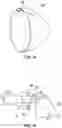 Fig. 16 - BREAST PUMP ASSEMBLY