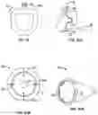 Fig. 23 - BREAST PUMP ASSEMBLY
