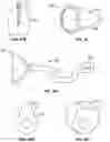 Fig. 26 - BREAST PUMP ASSEMBLY