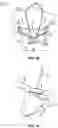 Fig. 27 - BREAST PUMP ASSEMBLY