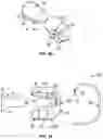Fig. 28 - BREAST PUMP ASSEMBLY