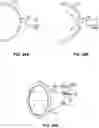 Fig. 29 - BREAST PUMP ASSEMBLY