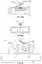 Fig. 30 - BREAST PUMP ASSEMBLY