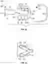 Fig. 32 - BREAST PUMP ASSEMBLY