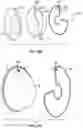 Fig. 35 - BREAST PUMP ASSEMBLY