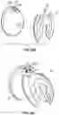 Fig. 42 - BREAST PUMP ASSEMBLY