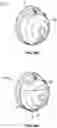 Fig. 43 - BREAST PUMP ASSEMBLY