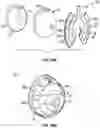 Fig. 44 - BREAST PUMP ASSEMBLY