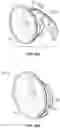 Fig. 46 - BREAST PUMP ASSEMBLY