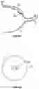 Fig. 48 - BREAST PUMP ASSEMBLY