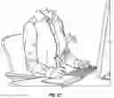 Fig. 51 - BREAST PUMP ASSEMBLY