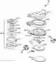 Fig. 01 - Rotary Blood Pump