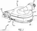 Fig. 02 - Rotary Blood Pump