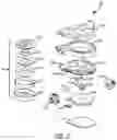 Fig. 03 - Rotary Blood Pump
