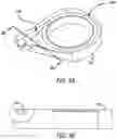 Fig. 05 - Rotary Blood Pump