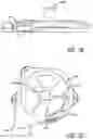 Fig. 07 - Rotary Blood Pump