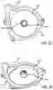 Fig. 08 - Rotary Blood Pump