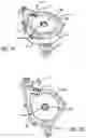 Fig. 09 - Rotary Blood Pump