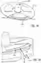 Fig. 13 - Rotary Blood Pump
