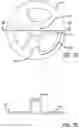 Fig. 14 - Rotary Blood Pump