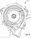 Fig. 15 - Rotary Blood Pump