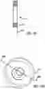 Fig. 19 - Rotary Blood Pump