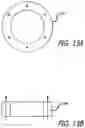Fig. 23 - Rotary Blood Pump