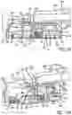 Fig. 25 - Rotary Blood Pump