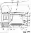 Fig. 26 - Rotary Blood Pump