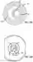 Fig. 27 - Rotary Blood Pump