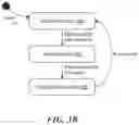 Fig. 06 - Predictive QRS detection and R-to-R timing systems and methods
